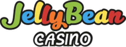 Jellybean Casino Logo
